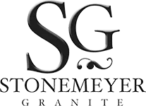 logo-smg