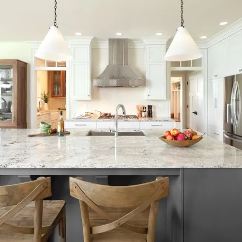 Cambria-Countertops-smg