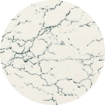 Quartz-Countertops